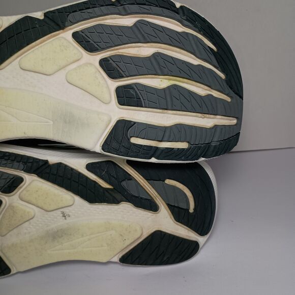 Altra FWD VIA Womens Black Athletic Training Running Shoes Size US 10 EU 42 - Picture 13 of 15